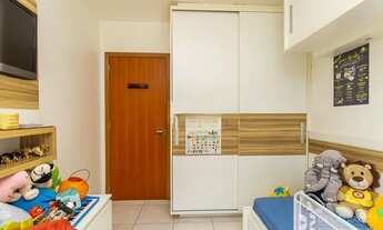 Imagem 6: Apartamento de 2 quartos à venda Rua Buenos Aires, Jardim Botânico - Porto Alegre