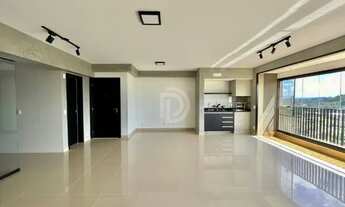 Imagem 6: Apartamento à venda condomínio Magna Vista - jardim olhos d'água - Ribeirão Preto - S