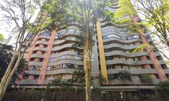 Imagem 2: APARTAMENTO LOCAÇÃO JARDIM SUL