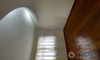 Imagem 5: Aluguel - APARTAMENTO - SANTO ANTONIO BELO HORIZONTE MG