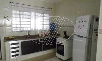 Imagem 6: Casa - Jardim Morumbi - Campinas