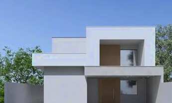 Imagem 3: CASA, VENDA E COMPRA, JARDIM PEROLLA II, ITUPEVA