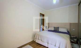 Imagem 7: Apartamento para Aluguel - Jardim Bela Vista, 3 Quartos, 75 m2