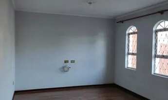 Imagem 7: Casa 148m² à venda na Vila Nossa Senhora Aparecida, em Cordeirópolis