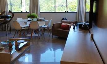 Imagem 7: Belissímo apartamento