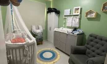 Imagem 6: CASA EM MUSSURUNGA ( OPORTUNIDADE UNICA) !!!