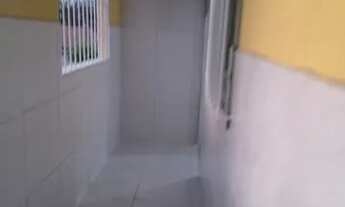 Imagem 5: CASA PARA ALUGAR EM BARRA DE JANGADA