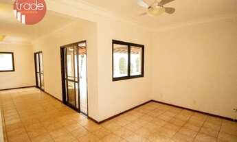 Imagem 4: Sobrado em condomínio fechado com 04 dormitórios sendo 02 suítes