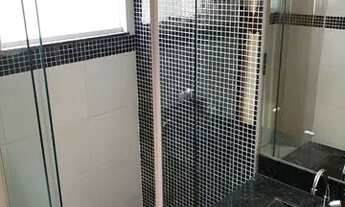 Imagem 4: Vendo casas em Parnamirim