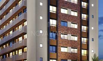 Imagem 6: PORTO ALEGRE - Padrão - Petrópolis