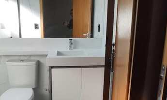 Imagem 7: Térrea para venda tem 134 metros quadrados com 3 quartos em Jardim Bréscia - Indaiatuba