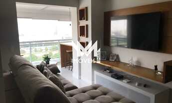 Imagem: Oportunidade de locação em apartamento