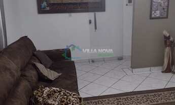 Imagem: Casa em Ipiranga - Ribeirão Preto