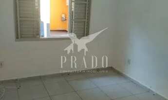 Imagem 6: CASA NO JD ALVINÓPOLIS - ATIBAIA/SP