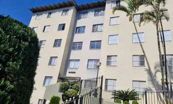 Imagem 6: Oportunidade! Apartamento com 2 dormitórios