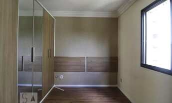 Imagem 6: Apartamento à Venda - Rudge Ramos, 3 Quartos, 70 m2