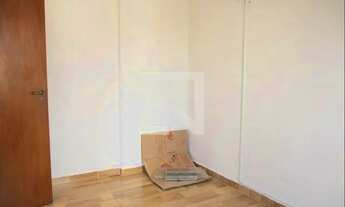 Imagem 6: Apartamento para Aluguel - Vila Irmaos Arnoni, 2 Quartos, 60 m2