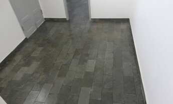 Imagem 7: Casa com 01 quarto para aluguel - Engenhoca / Niterói - Rj