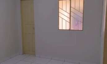 Imagem 4: Aluguel Apartamento com 1 dormitório