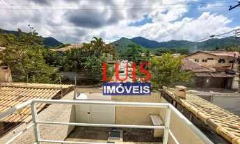 Imagem 7: Excelente casa com 2 dormitórios para alugar, 90 m² por R$ 2.800 + taxas/mês - Itaipu - Ni