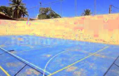 Imagem 7: Locação Casa Piatã Salvador