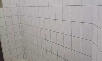 Imagem 6: Florianópolis - Loft - Trindade