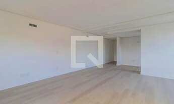 Imagem 6: Apartamento para Aluguel - Santa Tereza , 1 Quarto, 53 m2