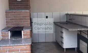 Imagem 7: EXCELENTE CASA EM MOGI MIRIM A/C 205,99m² A/T 300m²