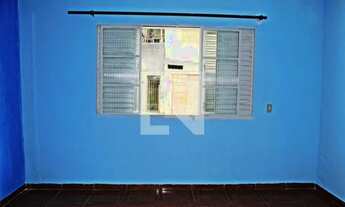 Imagem 4: Casa para Aluguel - Itaquera, 1 Quarto, 24 m2