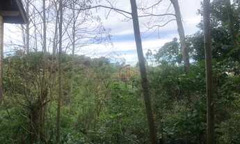 Imagem 5: Terreno em Nova Petrópolis!