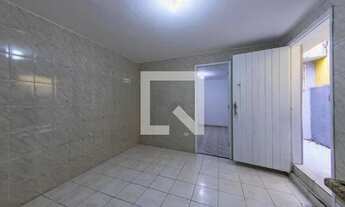 Imagem 2: Casa para Aluguel - Sapopemba, 1 Quarto, 30 m2