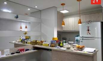 Imagem 5: SãO BERNARDO DO CAMPO - Padrão - Planalto