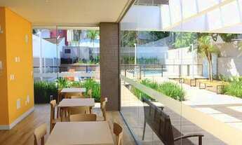 Imagem: Apartamentos 2 quartos à venda no MARIA