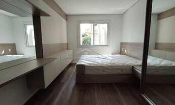 Imagem 7: GRAMADO - Apartamento Padrão - Centro