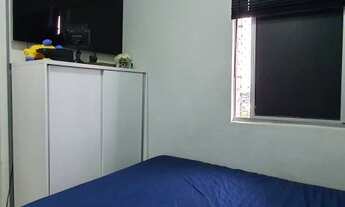 Imagem 4: VENDO Apartamento com 03 quartos sendo uma suíte no Bairro da Tamarineira - Recife, PE