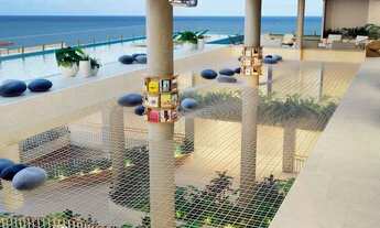 Imagem 4: Jardim Oceania - Apartamento