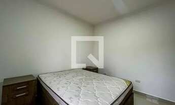 Imagem 7: Casa para Aluguel - Parque São Domingos, 1 Quarto, 54 m2