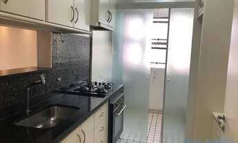 Imagem 4: APARTAMENTO - JARDIM MARAJOARA - SP