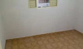 Imagem 3: Casa aluguel Casa com 1 dormitório