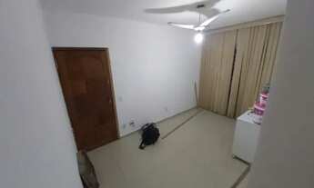 Imagem 5: Aluguel Apartamento com 2 quartos