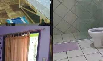 Imagem 3: Aptos e quitinetes