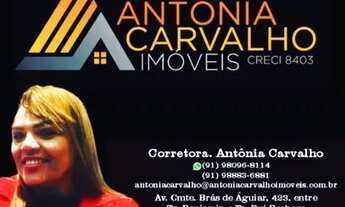 Imagem: Vendo Casa no Residencial Valle do Sal