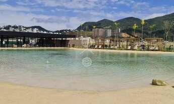 Imagem 3: Terreno á venda no Condomínio Reserva da Pedra/Pedra Branca - Palhoça
