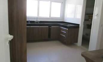 Imagem 7: Casa com 4 dormitórios, 440 m² - venda por R$ 2.300.000,00 ou aluguel por R$ 12.400,00/mês