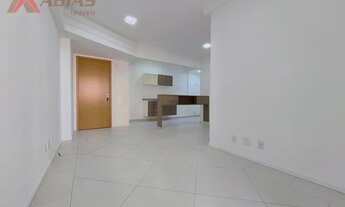 Imagem 2: Apartamento em Jardim Gibertoni - São Carlos, SP