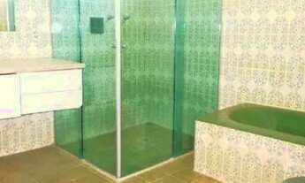 Imagem 6: Apartamento para aluguel, 3 quartos, 1 suíte, 1 vaga, Centro - Limeira/SP