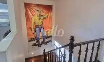 Imagem 6: São Paulo - Casa Comercial - Alto de Pinheiros