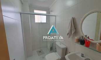 Imagem 9: Apartamento com 3 dormitórios, 98 m² - venda por R$ 790.000,06 ou aluguel por R$ 5.421,00