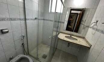 Imagem 3: Amplo 3 quartos com DCE para LOCAÇAO! BURITIS