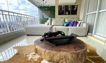 Imagem: Apartamento em Condomínio Padrão para